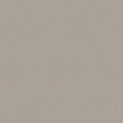 Китайские обои Faboie, коллекция April Days, артикул SP-AP6004