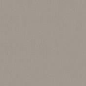 Китайские обои Faboie, коллекция April Days, артикул SP-AP6005