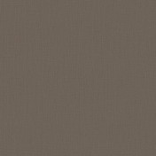 Китайские обои Faboie, коллекция April Days, артикул SP-AP6006