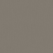 Китайские обои Faboie, коллекция April Days, артикул SP-AP6007