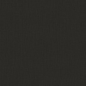 Китайские обои Faboie, коллекция April Days, артикул SP-AP6008