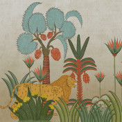 Панно Faboie, коллекция Egypt Impressions, артикул F-EI1001