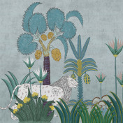 Панно Faboie, коллекция Egypt Impressions, артикул F-EI1002