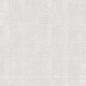 Китайские обои Faboie, коллекция Egypt Impressions, артикул F-EI5001