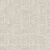 Китайские обои Faboie, коллекция Egypt Impressions, артикул F-EI5002