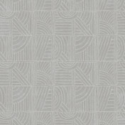 Китайские обои Faboie, коллекция Egypt Impressions, артикул F-EI5003