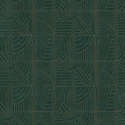 Китайские обои Faboie, коллекция Egypt Impressions, артикул F-EI5004