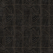 Китайские обои Faboie, коллекция Egypt Impressions, артикул F-EI5005