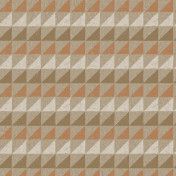 Китайские обои Faboie, коллекция Egypt Impressions, артикул F-EI6001