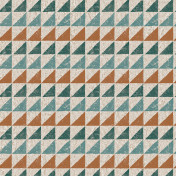 Китайские обои Faboie, коллекция Egypt Impressions, артикул F-EI6003