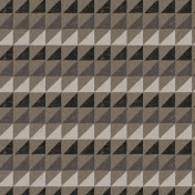 Китайские обои Faboie, коллекция Egypt Impressions, артикул F-EI6004