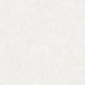 Китайские обои Faboie, коллекция Egypt Impressions, артикул F-EI7001