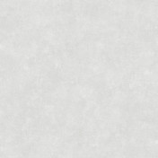 Китайские обои Faboie, коллекция Egypt Impressions, артикул F-EI7002