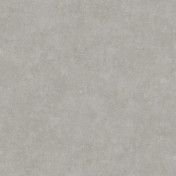 Китайские обои Faboie, коллекция Egypt Impressions, артикул F-EI7004