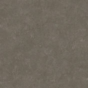 Китайские обои Faboie, коллекция Egypt Impressions, артикул F-EI7005