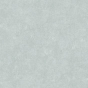 Китайские обои Faboie, коллекция Egypt Impressions, артикул F-EI7006