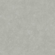 Китайские обои Faboie, коллекция Egypt Impressions, артикул F-EI7007