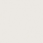 Китайские обои Faboie, коллекция Egypt Impressions, артикул F-EI8001