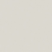 Китайские обои Faboie, коллекция Egypt Impressions, артикул F-EI8002