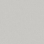 Китайские обои Faboie, коллекция Egypt Impressions, артикул F-EI8003