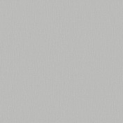 Китайские обои Faboie, коллекция Egypt Impressions, артикул F-EI8004