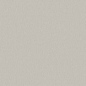 Китайские обои Faboie, коллекция Egypt Impressions, артикул F-EI8005