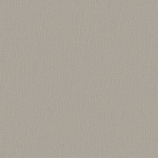 Китайские обои Faboie, коллекция Egypt Impressions, артикул F-EI8006