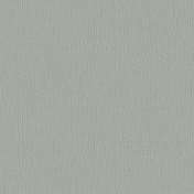 Китайские обои Faboie, коллекция Egypt Impressions, артикул F-EI8007