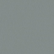 Китайские обои Faboie, коллекция Egypt Impressions, артикул F-EI8008