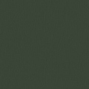 Китайские обои Faboie, коллекция Egypt Impressions, артикул F-EI8009