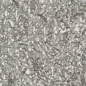 Китайские обои Faboie, коллекция Ica Tour, артикул BA-IT0201