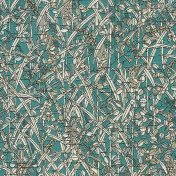 Китайские обои Faboie, коллекция Ica Tour, артикул BA-IT0202