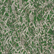 Китайские обои Faboie, коллекция Ica Tour, артикул BA-IT0203