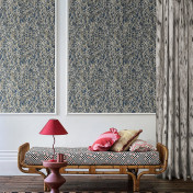 Китайские обои Faboie, коллекция Ica Tour, артикул BA-IT0204