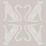 Китайские обои Faboie, коллекция Ica Tour, артикул BA-IT0302