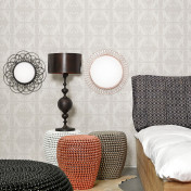 Китайские обои Faboie, коллекция Ica Tour, артикул BA-IT0302