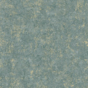 Китайские обои Faboie, коллекция Ica Tour, артикул BA-MR0708C