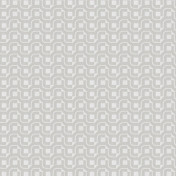 Китайские обои Faboie, коллекция Ica Tour, артикул BX-IT0401