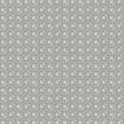 Китайские обои Faboie, коллекция Ica Tour, артикул BX-IT0402