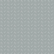 Китайские обои Faboie, коллекция Ica Tour, артикул BX-IT0403