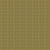 Китайские обои Faboie, коллекция Ica Tour, артикул BX-IT0404