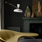 Китайские обои Faboie, коллекция Ica Tour, артикул BX-IT0405