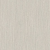 Китайские обои Faboie, коллекция Ica Tour, артикул BX-IT0501