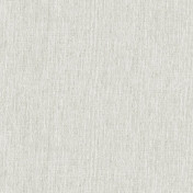 Китайские обои Faboie, коллекция Ica Tour, артикул BX-IT0601