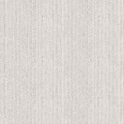 Китайские обои Faboie, коллекция Ica Tour, артикул BX-IT0701