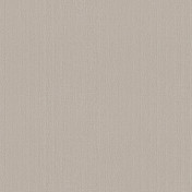 Китайские обои Faboie, коллекция Ica Tour, артикул BX-IT0801