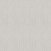 Китайские обои Faboie, коллекция Ica Tour, артикул BX-IT0901