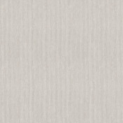 Китайские обои Faboie, коллекция Ica Tour, артикул BX-IT0902