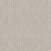 Китайские обои Faboie, коллекция Ica Tour, артикул BX-IT0903