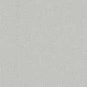 Китайские обои Faboie, коллекция Ica Tour, артикул LX-TI4101